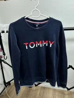 kitsune...♡様 リクエスト 2点 まとめ商品