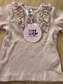 マイメロ トップス