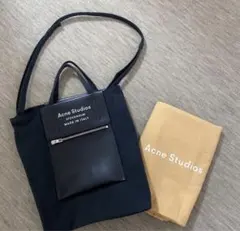 2026年最新】acne studios bakerの人気アイテム - メルカリ