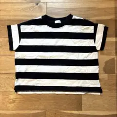 ローリーズファーム Tシャツ 100-110