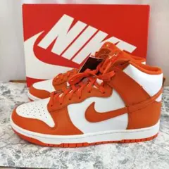 NIKE ホワイトダンク展 KUBRICK フィギュア + シューレース - メルカリ
