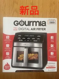 Item thumbnail for item bce9ebf8-7417-426b-bd0a-2da12d80d44e