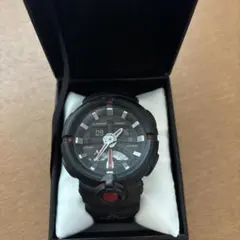 50周年記念商品】「湘南ベルマーレオリジナルG-SHOCK」 - メルカリ