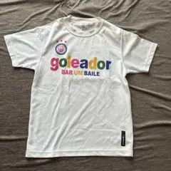 goleador Tシャツ　Mのサムネイル