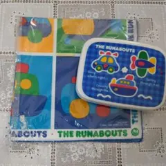 Item thumbnail for item 76553397-bdc9-4037-bc64-53718fd9af7e