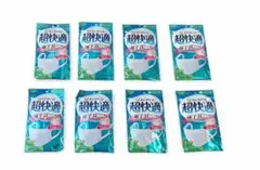 Thuttyフォ&リピ割引ありプロフ必読様 リクエスト 2点 まとめ商品