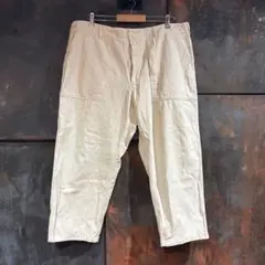 エンジニアードガーメンツ ペインター