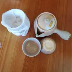 Item thumbnail for item 257f8ba7-f3cd-489a-9fce-adc245ff4c58