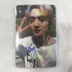 2025年最新】straykids トレカ リノの人気アイテム - メルカリ