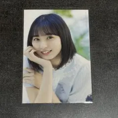 欅坂46 平手友梨奈 ポストカード - メルカリ