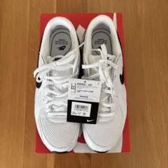 2025年最新】nikeエアマックスエクシー25の人気アイテム - メルカリ