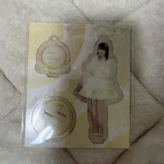 2026年最新】大西葵の人気アイテム - メルカリ