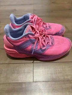 asics NOVA SURGE 3 限定カラー 大竹壱青選手 着用モデル - メルカリ