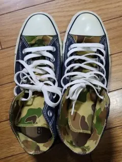 Item thumbnail for item f6ac3168-550e-4523-9ed2-550600d75b91