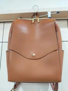 レガートラルゴ Legato Largo リュック