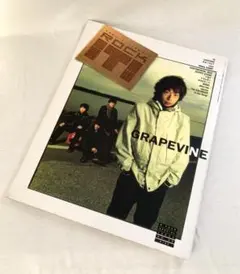 Item thumbnail for item a9cfd032-f155-4b90-bdcb-db4494f8bf3b