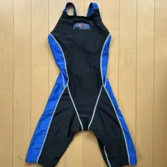 フィッタ 水着 M 女の子