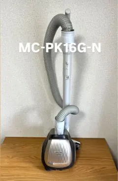 2025年最新】Panasonic 掃除機・クリーナーの人気アイテム