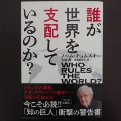 2026年最新】ノーム・チョムスキーの人気アイテム - メルカリ