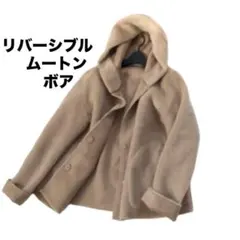 2026年最新】スコットクラブ リバーシブルの人気アイテム - メルカリ