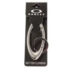 Item thumbnail for item 6c1f1feb-501a-4fbf-9809-318c436ea22a