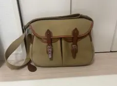 アリエルトラウト