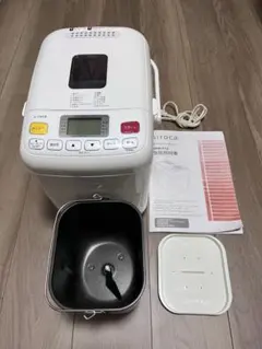 2026年最新】siroca shb-512の人気アイテム - メルカリ