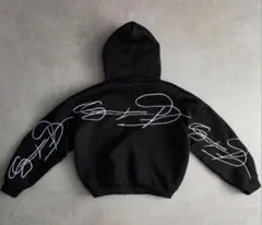 つくね様専用　パーカーMサイズ