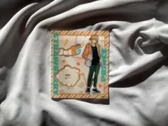 すとぷり　ジェル　アクスタ