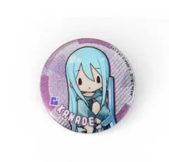 2026年最新】プロセカ 痛バッグの人気アイテム - メルカリ