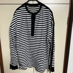 ¥Indomitable¥様 リクエスト 2点 まとめ商品