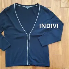 piyori様 リクエスト 2点 まとめ商品