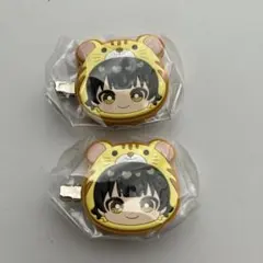 な。プロフィール必読！様 リクエスト 2点 まとめ商品