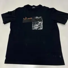 Item thumbnail for item 5a22256f-13bd-44ea-9ccc-41634b0684f4