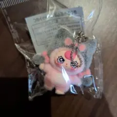 Item thumbnail for item c3966b8e-b34d-4a8a-81ef-f040d0feaff2