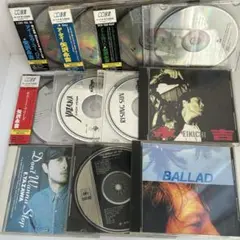 Item thumbnail for item d32feba0-77da-47aa-a63a-d87caef1c77e