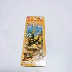 2025年最新】リラックマ たこ焼きの人気アイテム - メルカリ