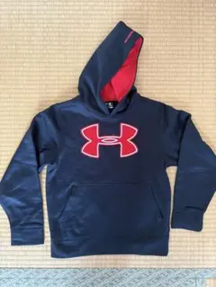 UNDER ARMOUR トップス