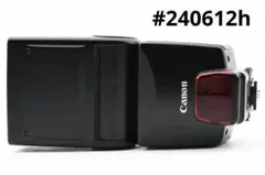 2025年最新】CANON 380EXの人気アイテム - メルカリ