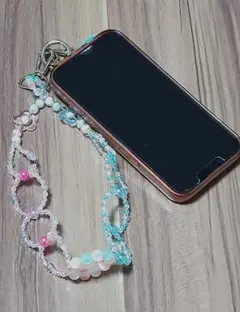 Item thumbnail for item aa41438c-03fa-46d6-9d3e-b2589347259f