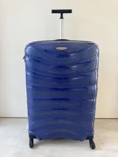 Item thumbnail for item 196e0b7e-34e2-4290-b758-f0d12fdd0adc