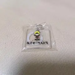 Item thumbnail for item 4c00cc83-c82b-4ac4-a993-35a27ea91fa5