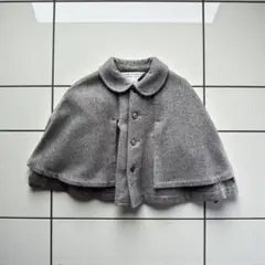 2026年最新】COMME DES GARÇONS COMME DES GARÇONS 季節感：春