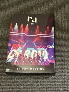 Item thumbnail for item ae765837-e2dc-4ab6-a6dc-f2fddd185b26