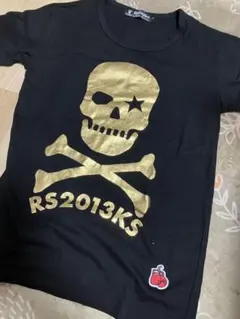 2026年最新】清木場俊介 tシャツの人気アイテム - メルカリ