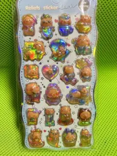 まぁちゃん様 リクエスト 2点 まとめ商品