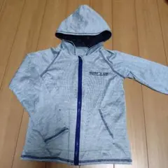 Item thumbnail for item 60493afc-07d3-477d-a48f-cd04e53ad4bc