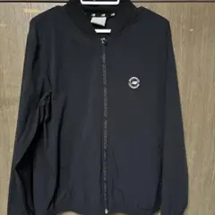 Item thumbnail for item 495c01d2-403a-480e-a76d-bf6f2b359832