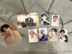 2026年最新】astro ウヌ dreamの人気アイテム - メルカリ