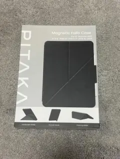 PITAKA magez folio2 11インチ　最終値下げ